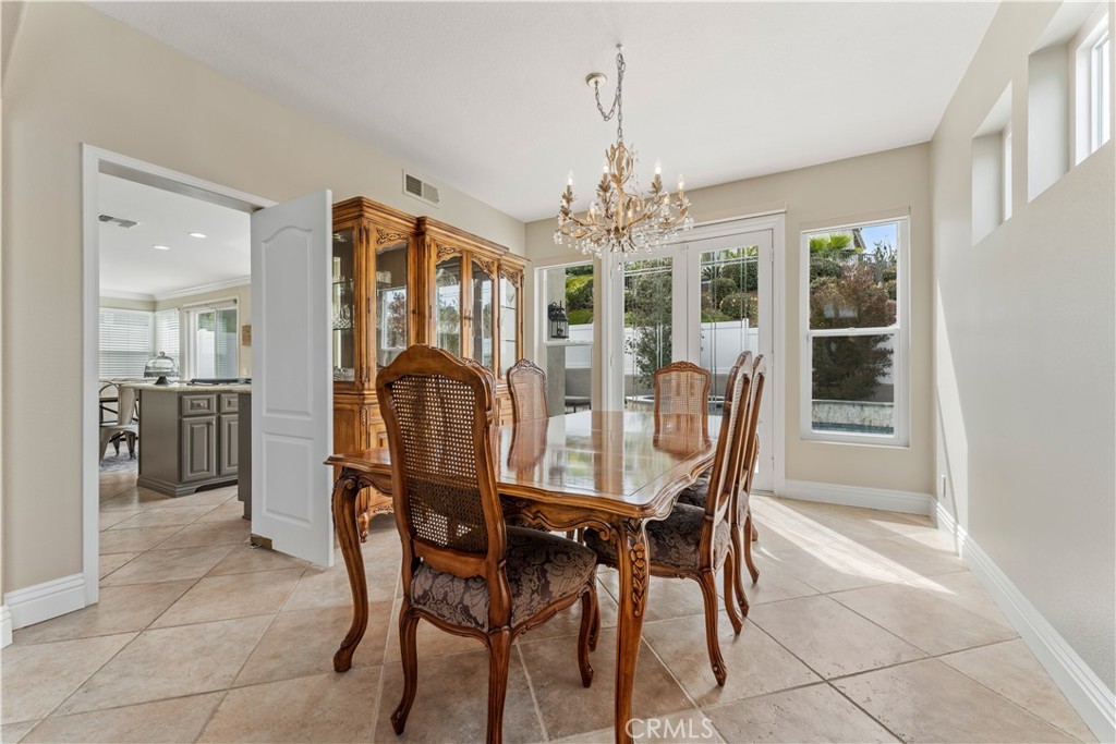 1001 S Beckett Court