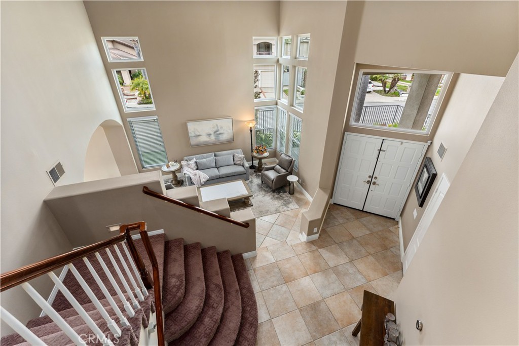 1001 S Beckett Court