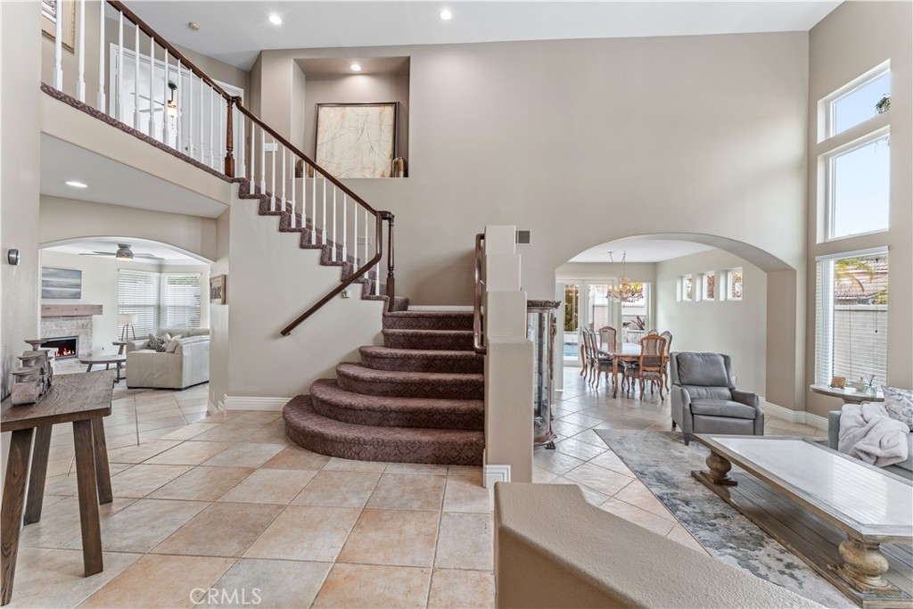 1001 S Beckett Court