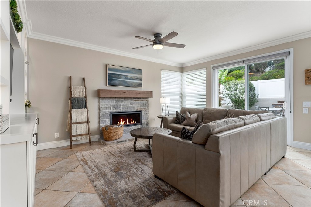 1001 S Beckett Court