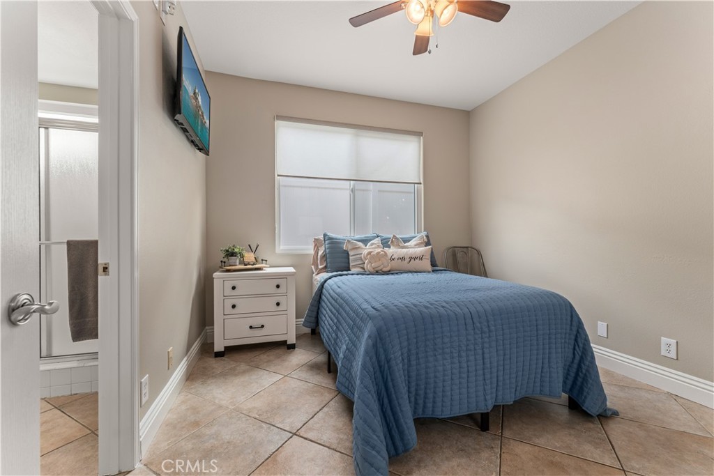 1001 S Beckett Court