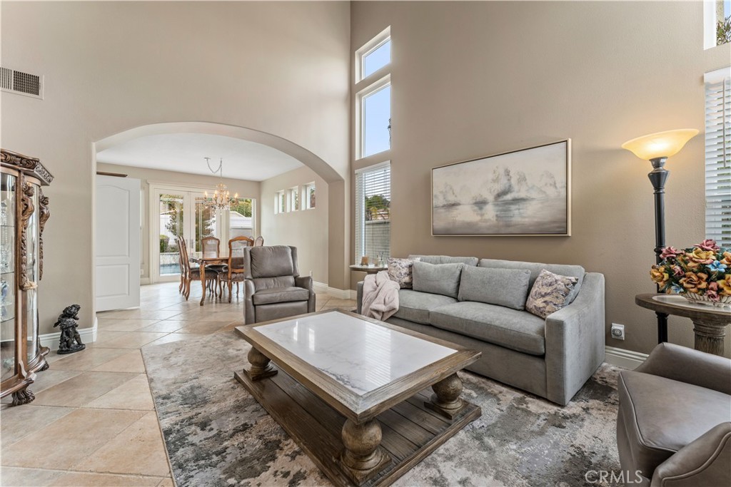 1001 S Beckett Court