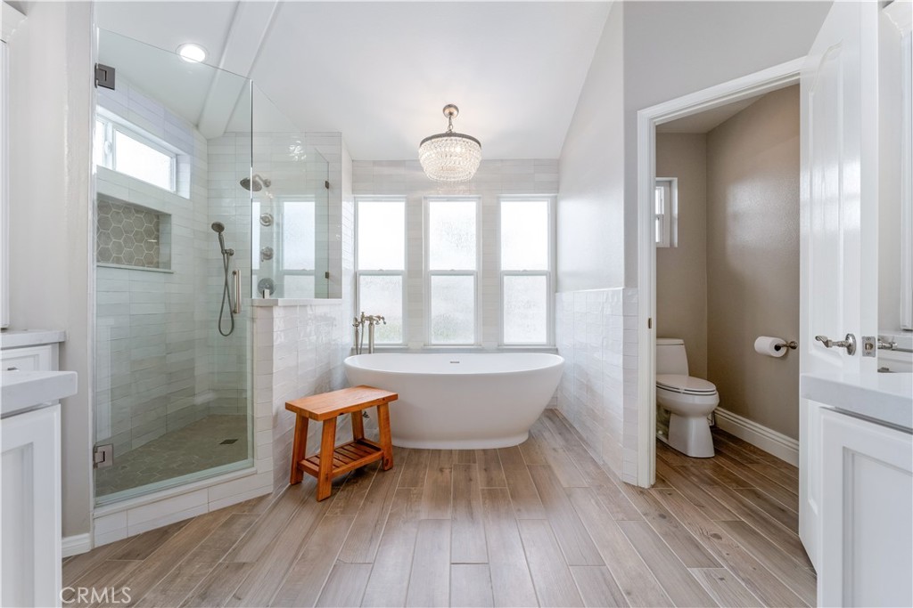 1001 S Beckett Court