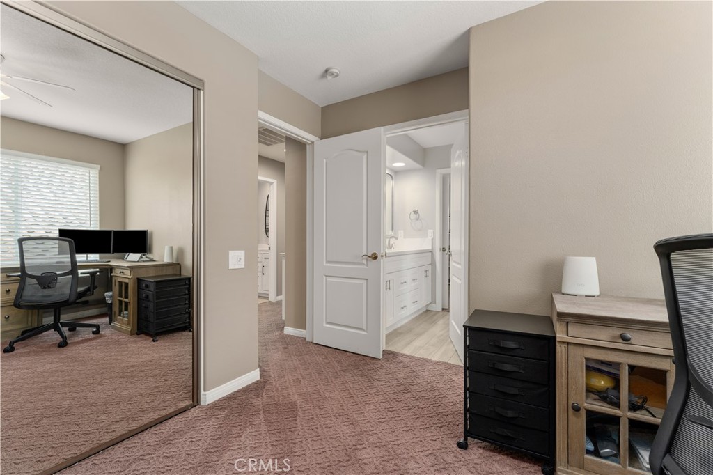 1001 S Beckett Court