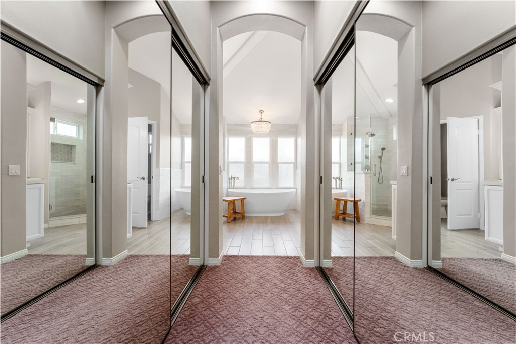 1001 S Beckett Court