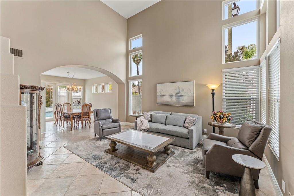 1001 S Beckett Court