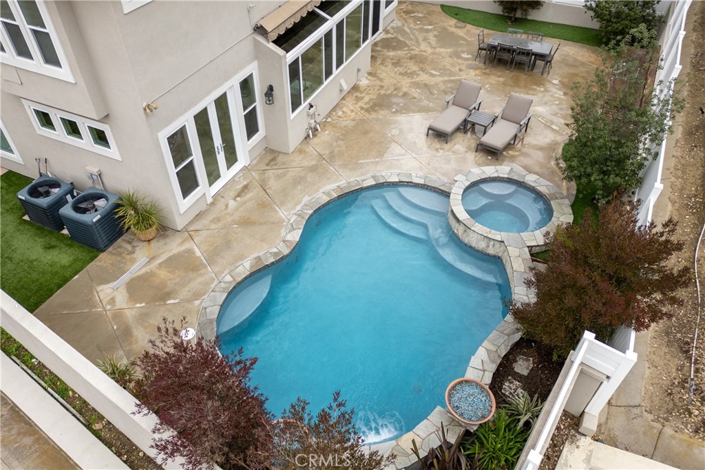 1001 S Beckett Court