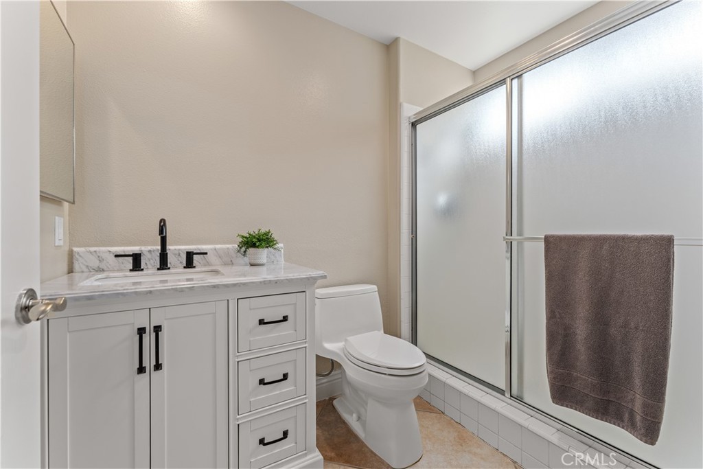 1001 S Beckett Court