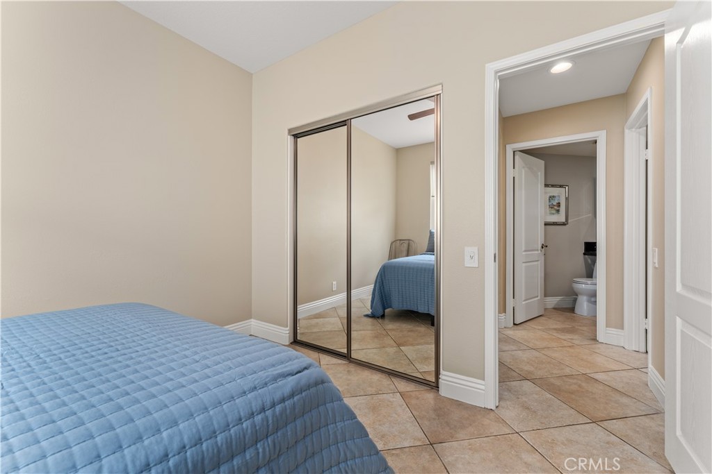 1001 S Beckett Court