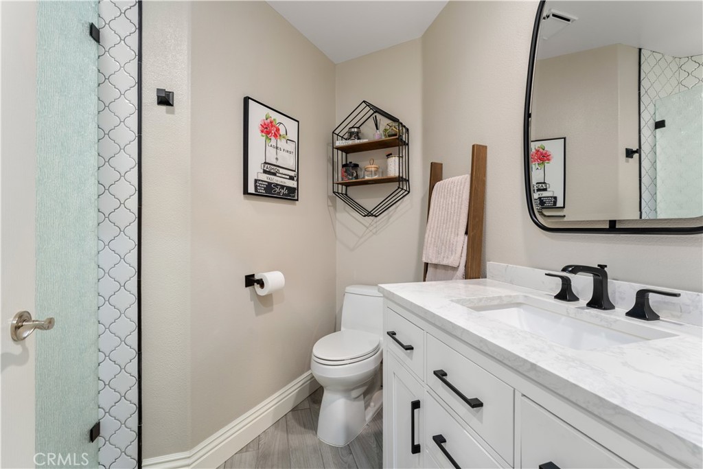 1001 S Beckett Court