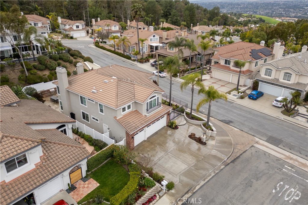 1001 S Beckett Court