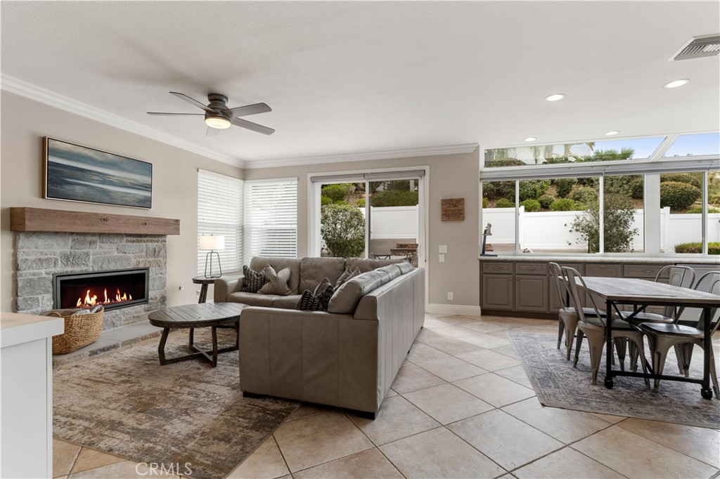 1001 S Beckett Court