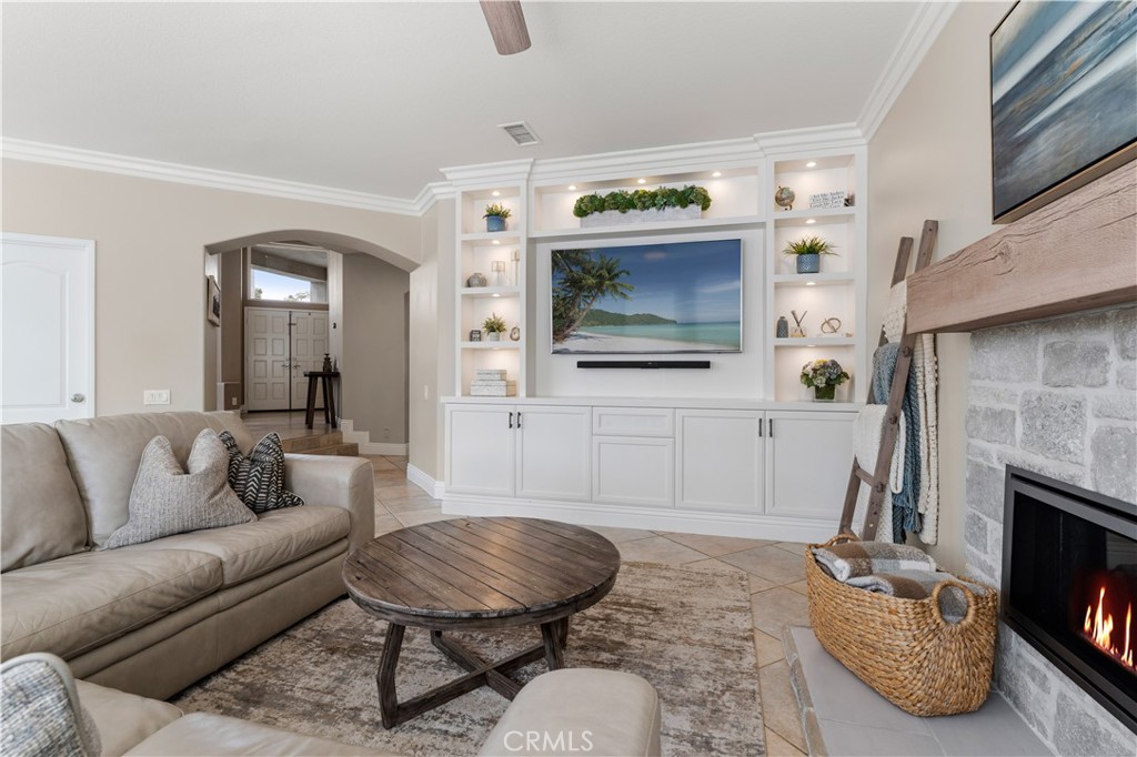 1001 S Beckett Court