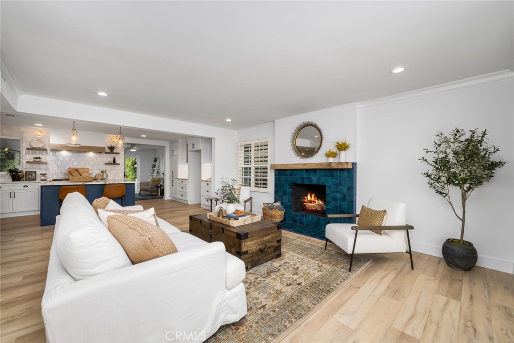 11941 Kensington Road