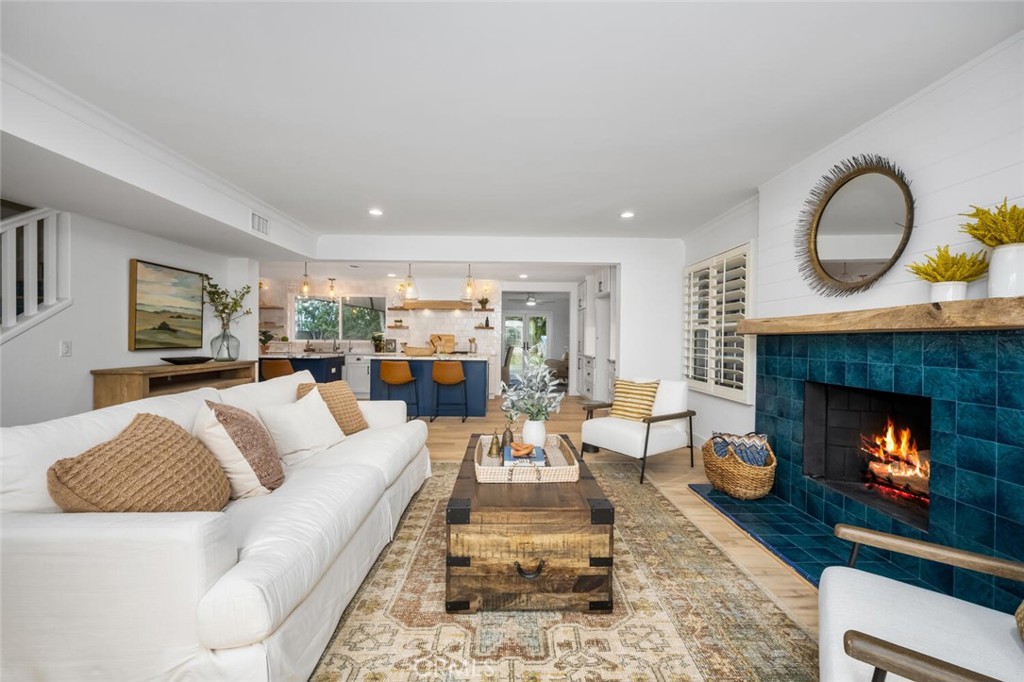 11941 Kensington Road