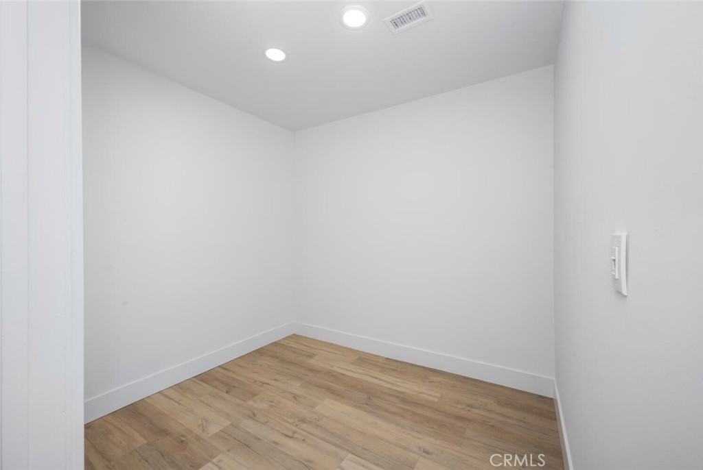 11941 Kensington Road