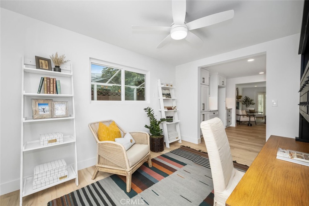 11941 Kensington Road