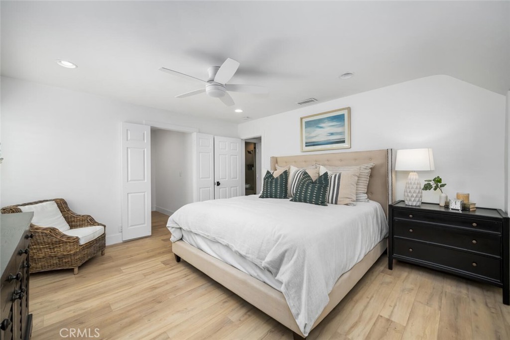 11941 Kensington Road