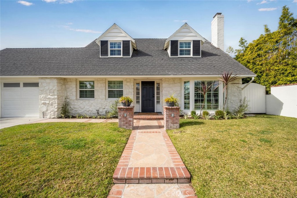 11941 Kensington Road