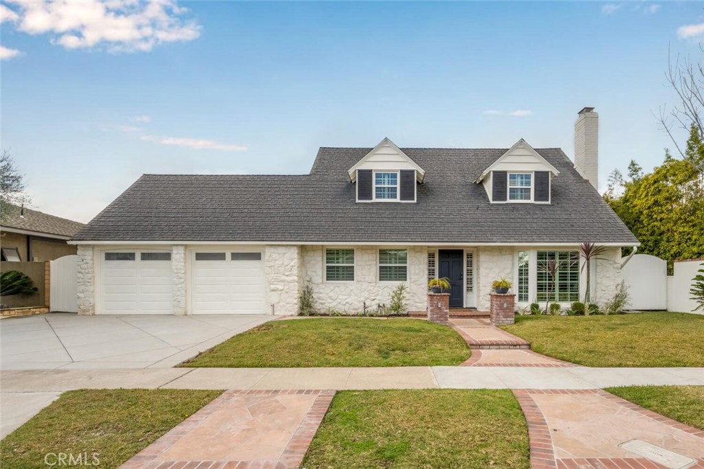 11941 Kensington Road