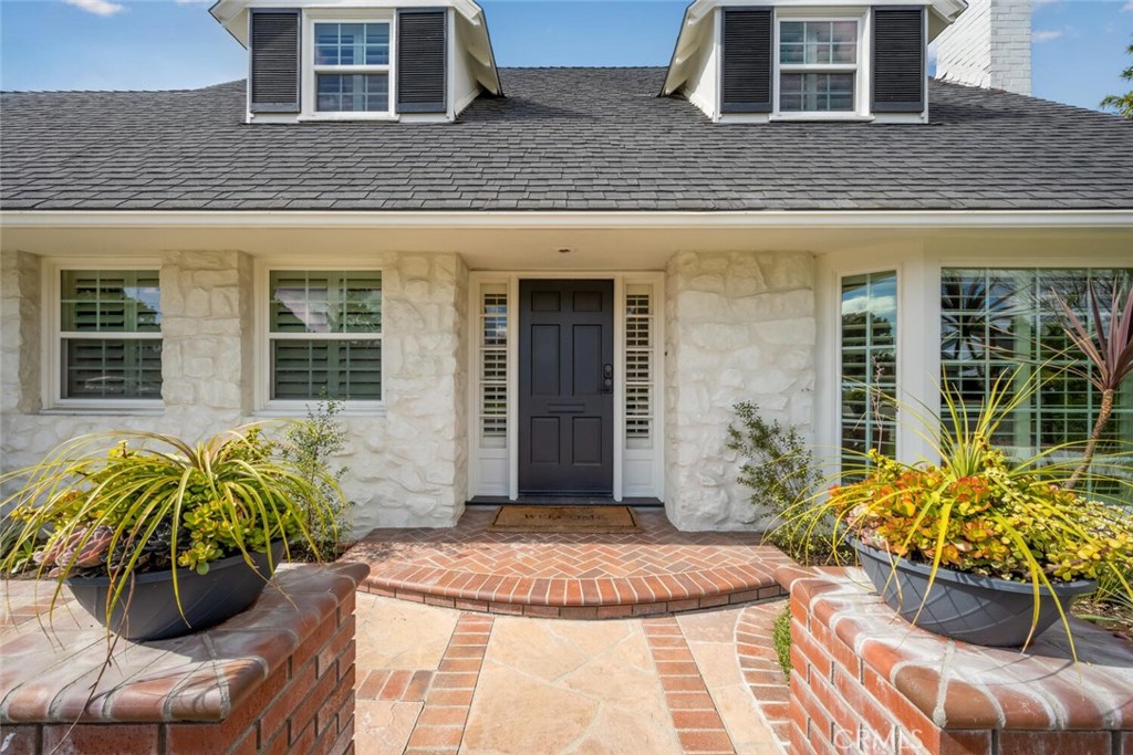 11941 Kensington Road