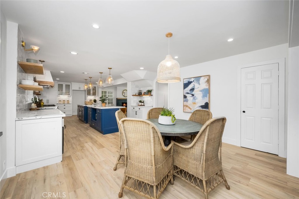 11941 Kensington Road