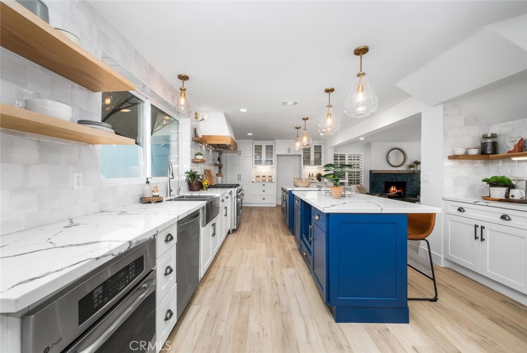 11941 Kensington Road