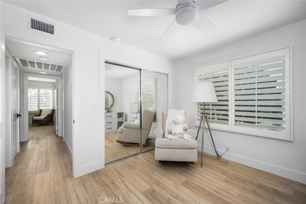 11941 Kensington Road