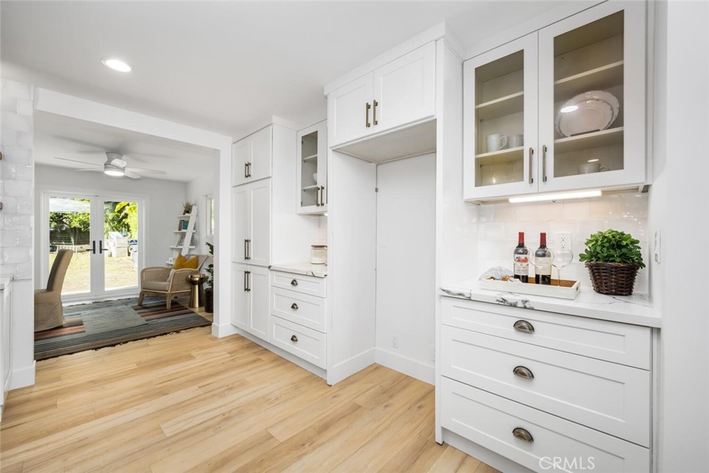 11941 Kensington Road