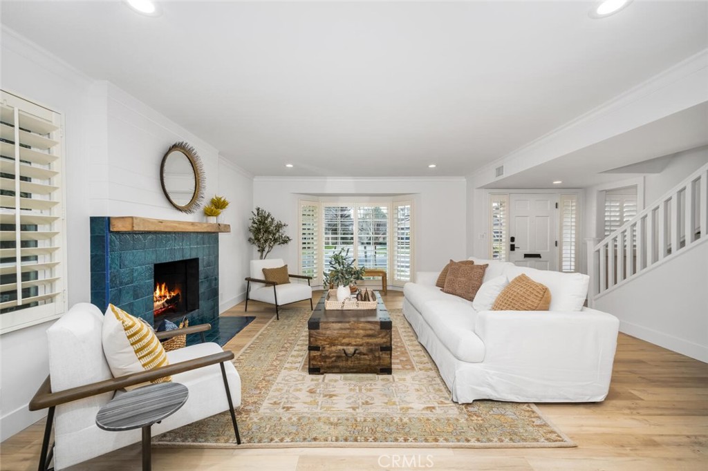 11941 Kensington Road