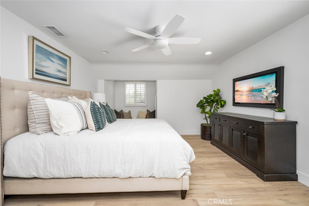 11941 Kensington Road