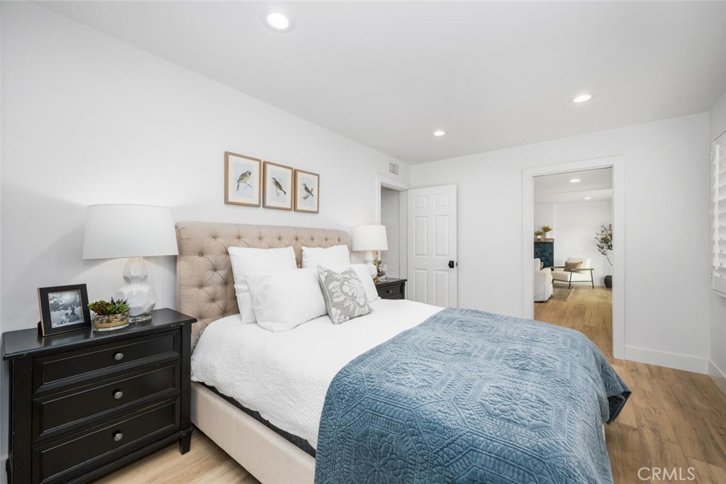 11941 Kensington Road