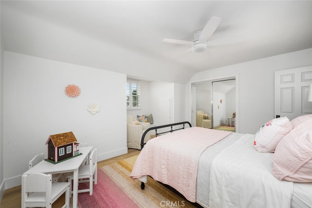 11941 Kensington Road