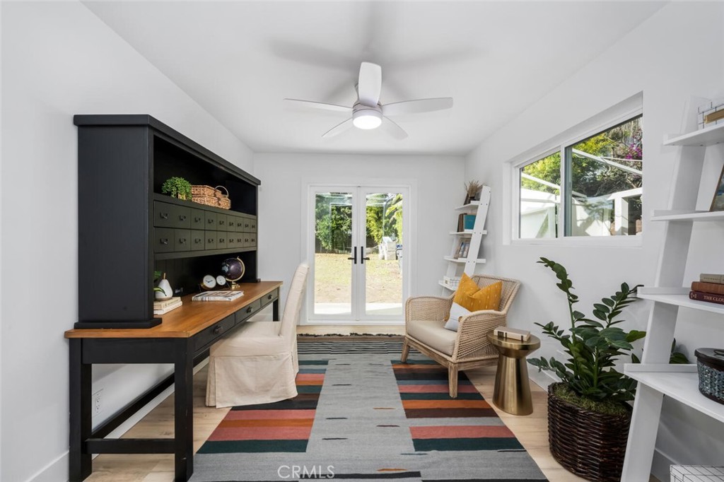 11941 Kensington Road