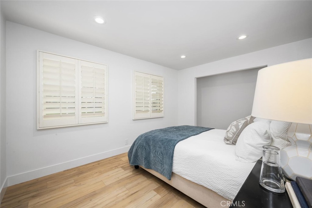 11941 Kensington Road