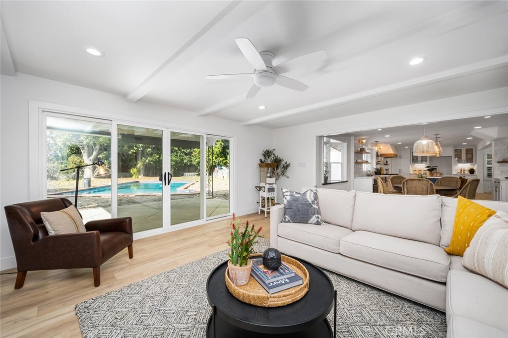 11941 Kensington Road