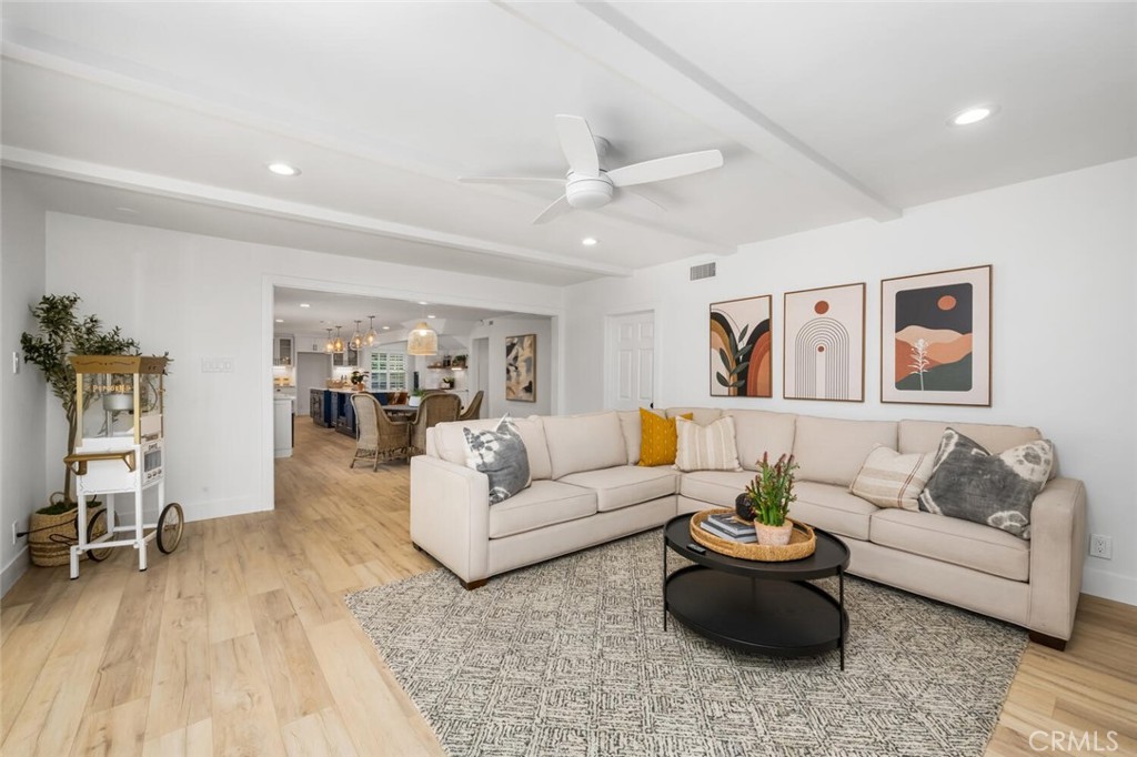 11941 Kensington Road