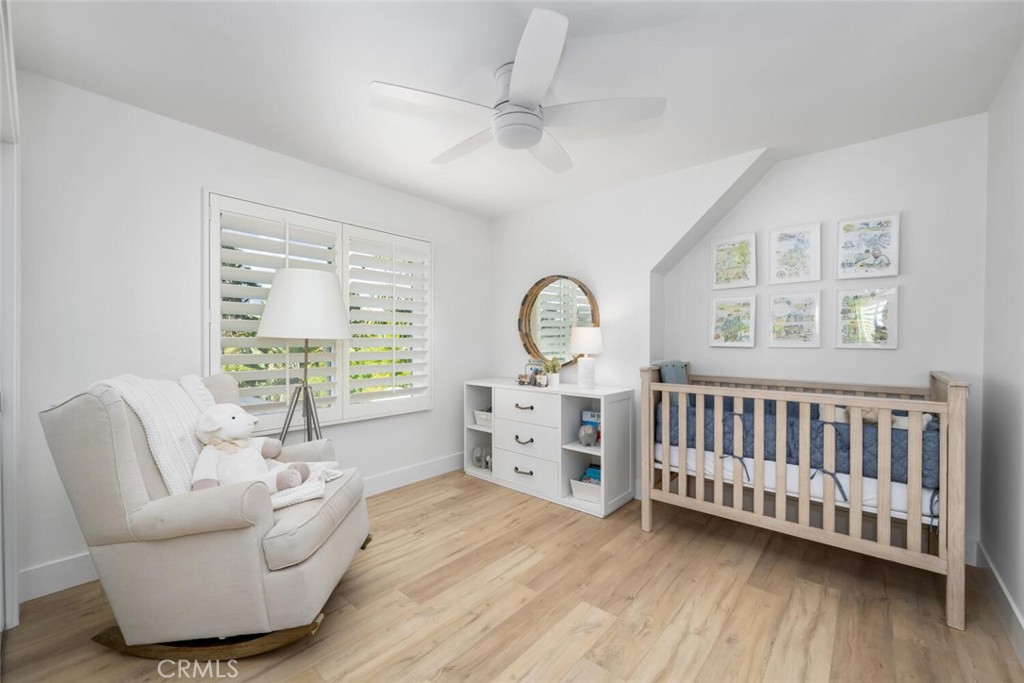 11941 Kensington Road