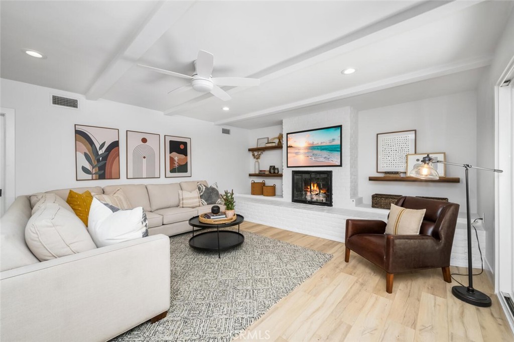 11941 Kensington Road