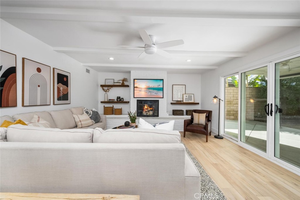 11941 Kensington Road