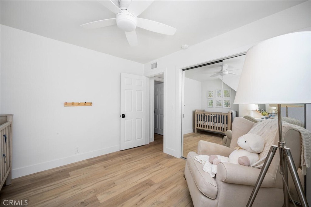 11941 Kensington Road