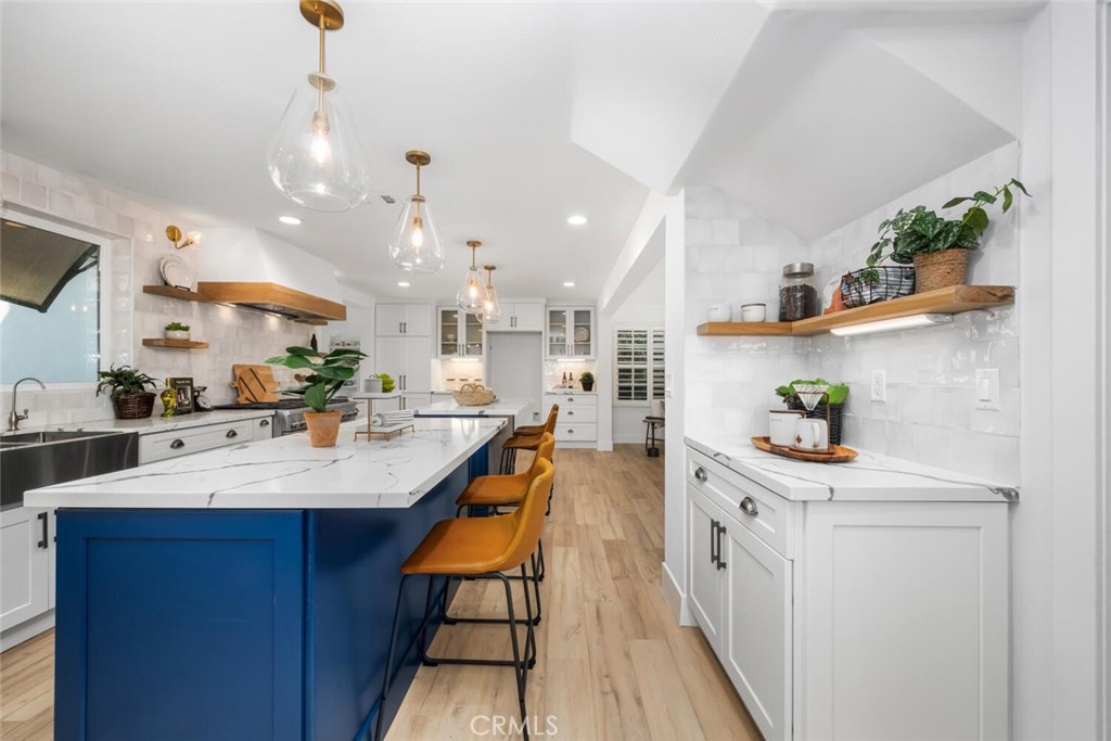 11941 Kensington Road