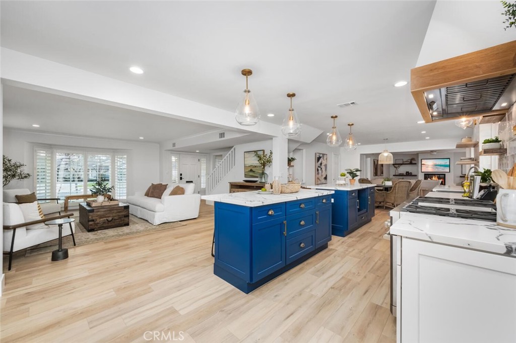 11941 Kensington Road