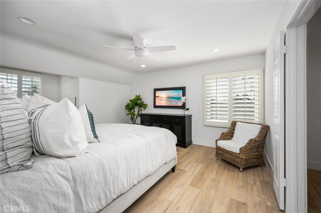 11941 Kensington Road