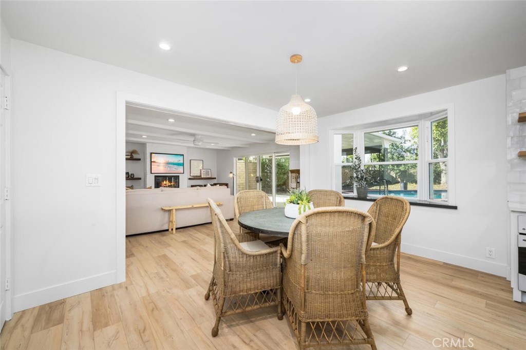 11941 Kensington Road