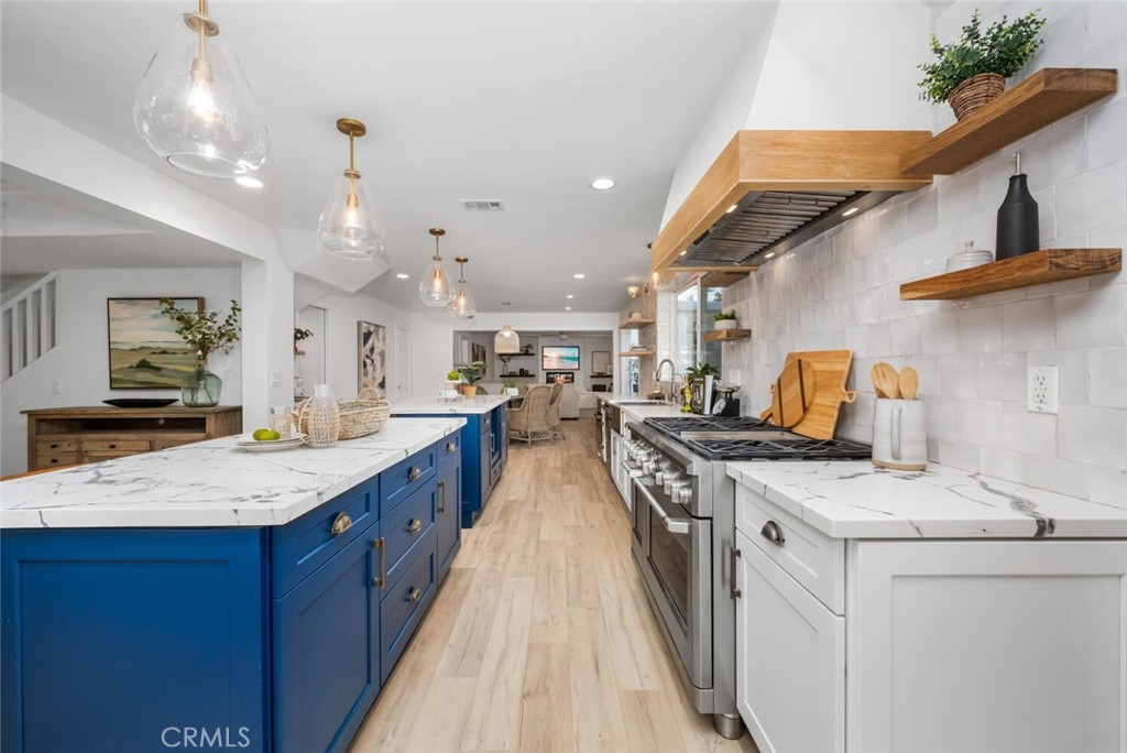 11941 Kensington Road