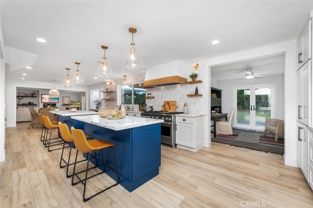 11941 Kensington Road