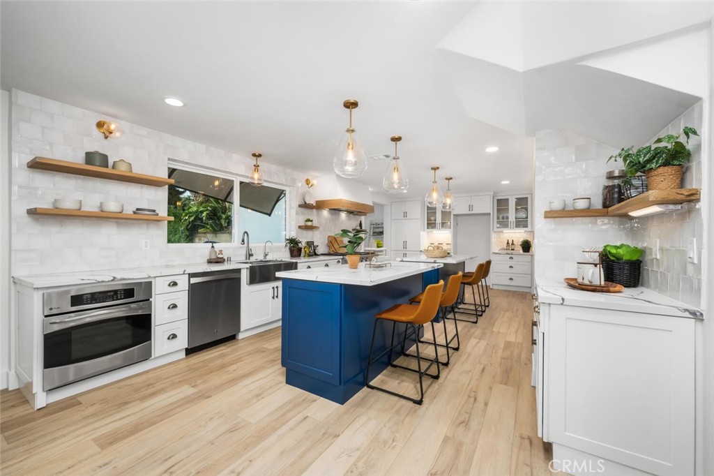 11941 Kensington Road