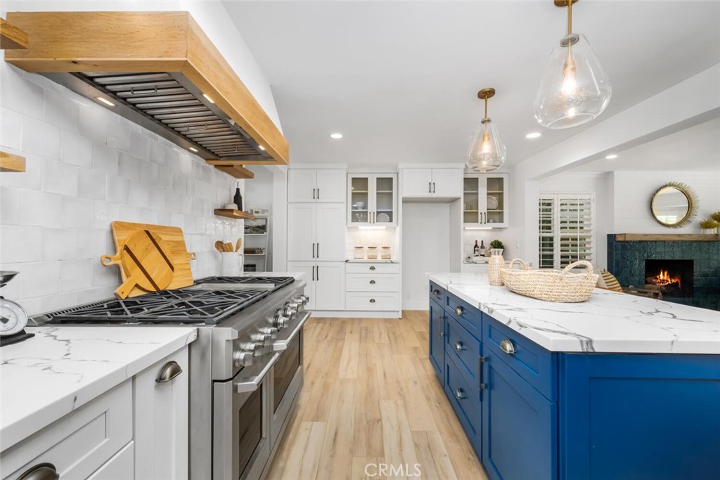 11941 Kensington Road