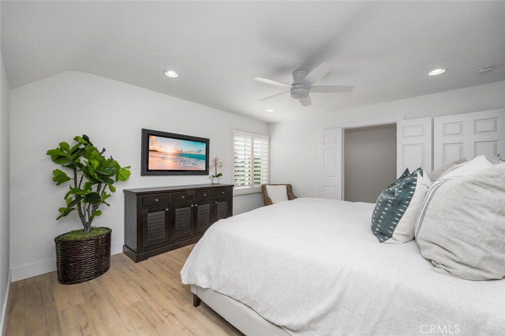 11941 Kensington Road